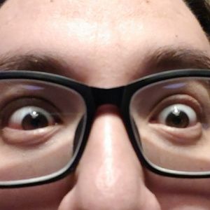 Meet your Posher, Miguel